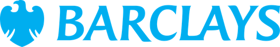 Barclays
