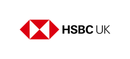 HSBC UK