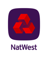 NatWest