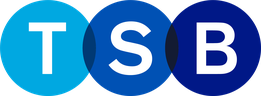 TSB
